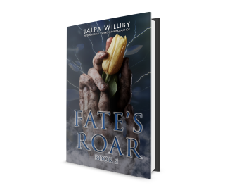FAte's Roar 3D