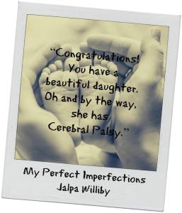 My Perfect Imperfections teaser2